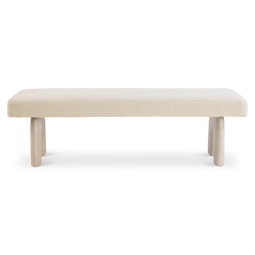 Antibes Bench