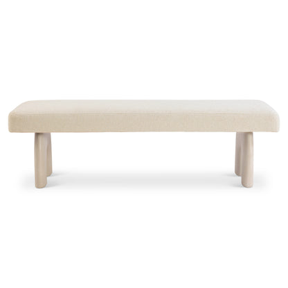 Antibes Bench