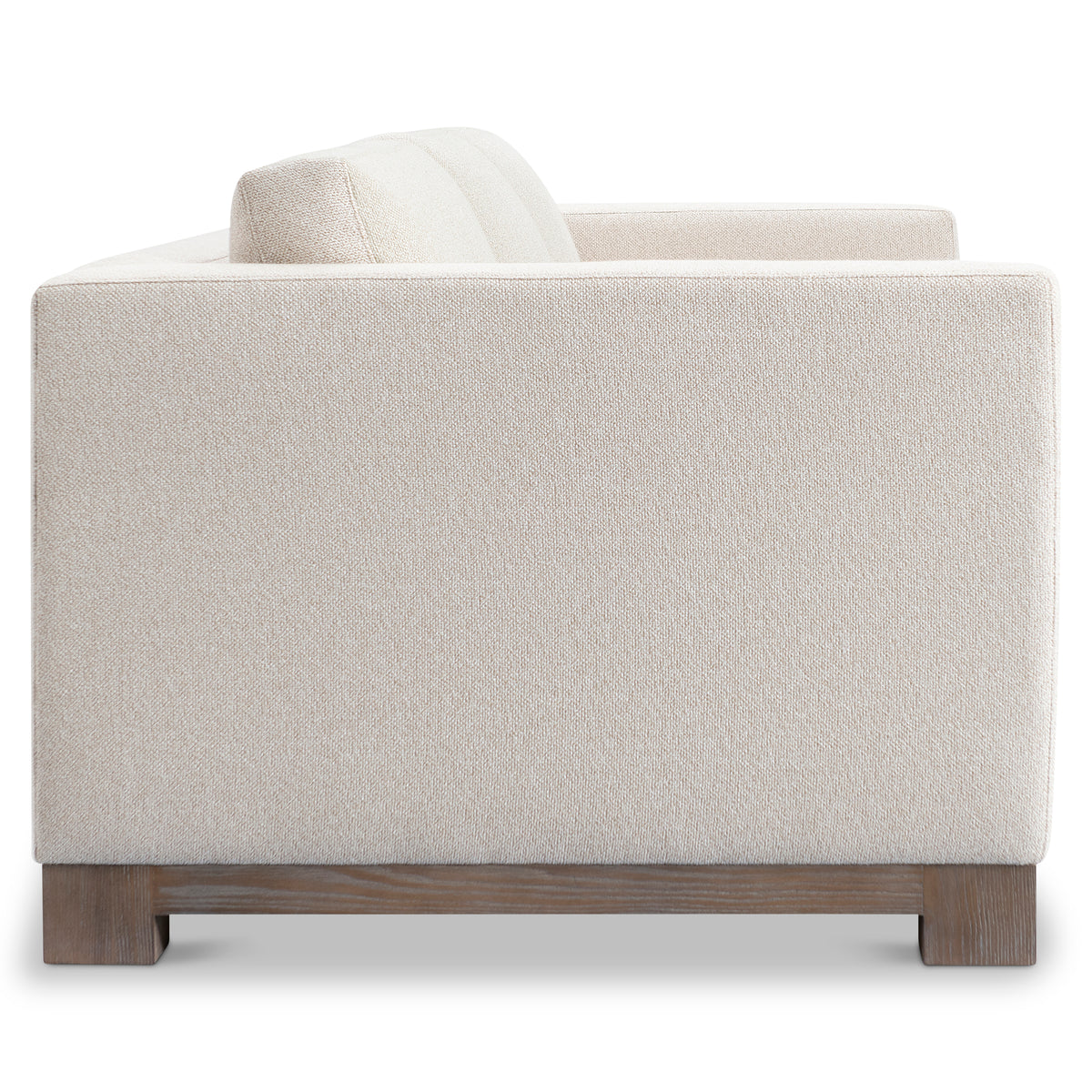 Lanai Fabric Sofa