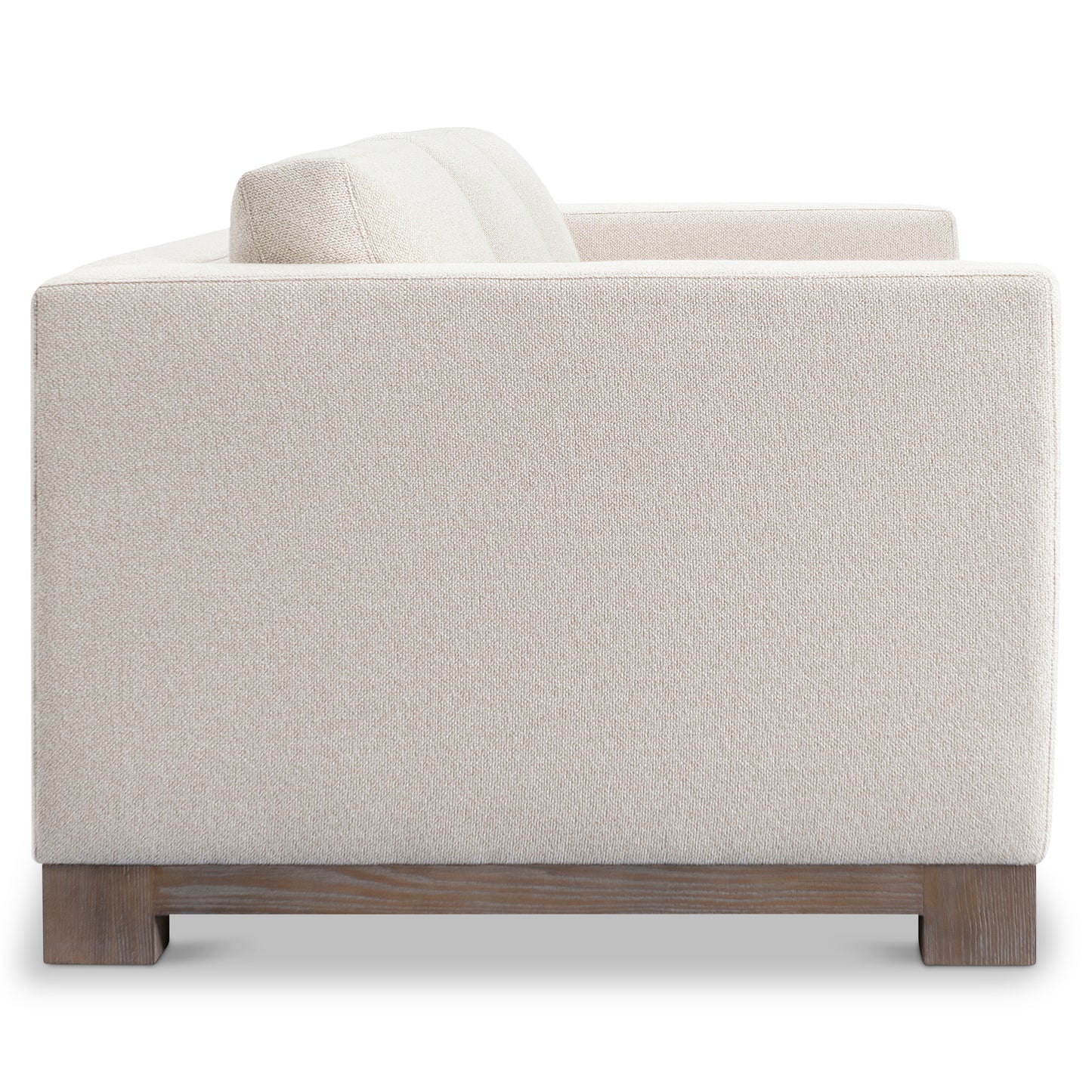 Lanai Fabric Sofa