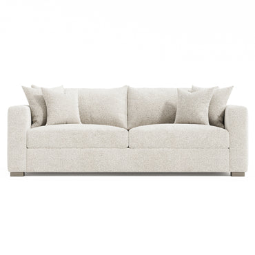Helena Fabric Sofa