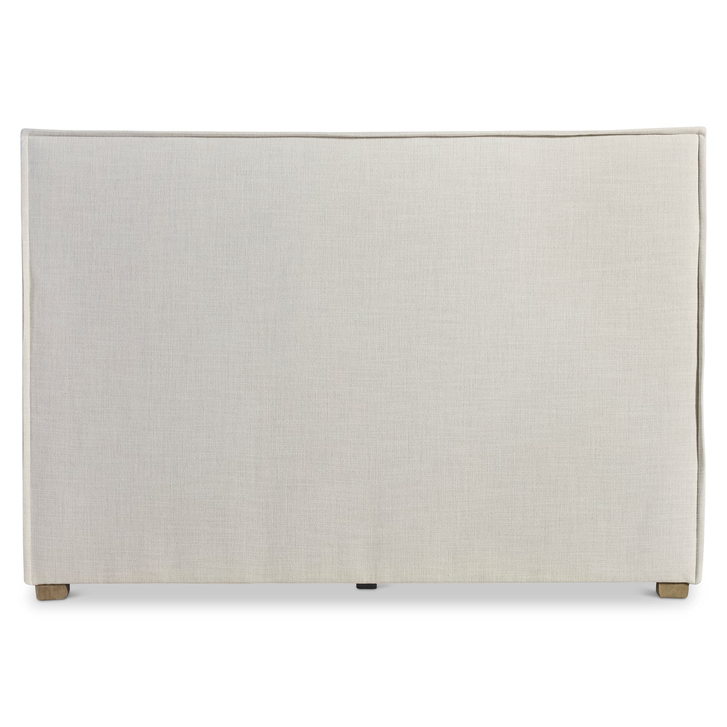 Sawyer Storage Panel Bed