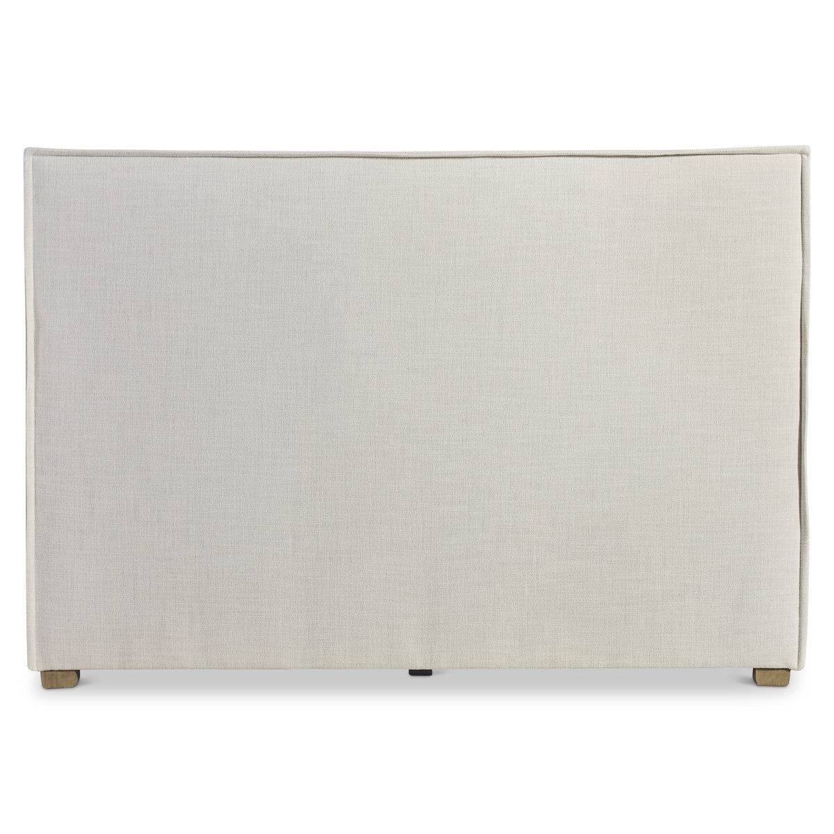 Sawyer Storage Panel Bed