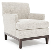 Cumberland Fabric Chair