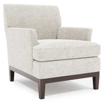 Cumberland Fabric Chair