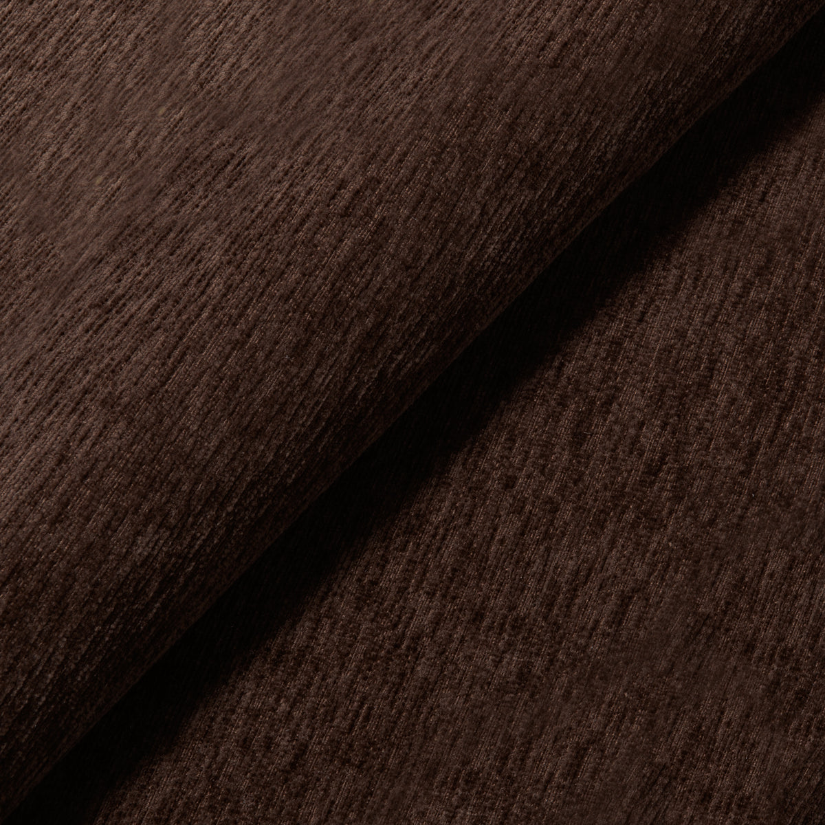 B174-220 Fabric