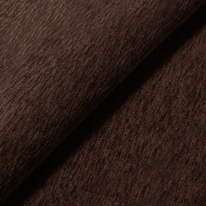 B174-220 Fabric