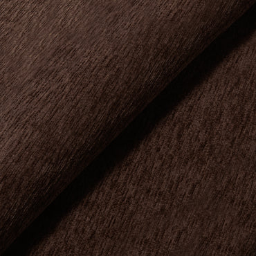 B600 Fabric