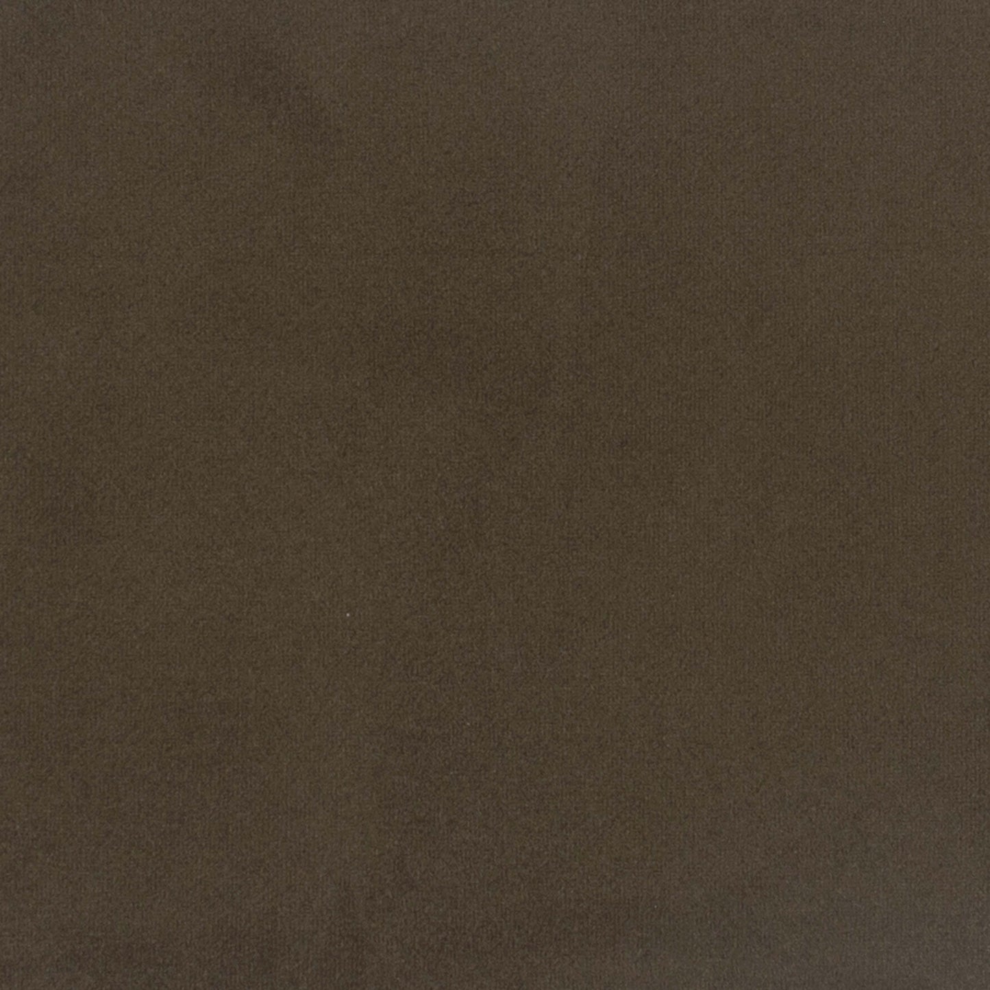 1619-220 Fabric