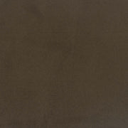 1619-220 Fabric