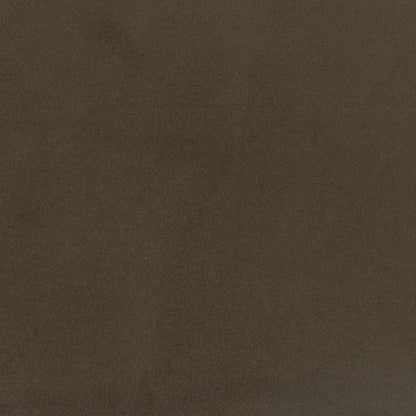 1619-220 Fabric