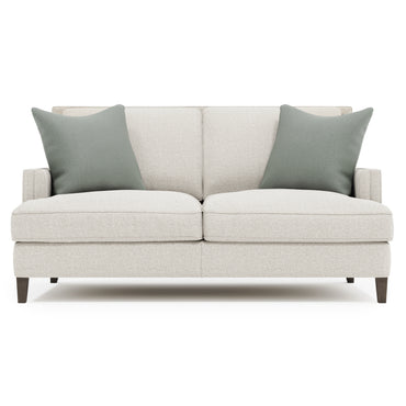 Addison Fabric Loveseat