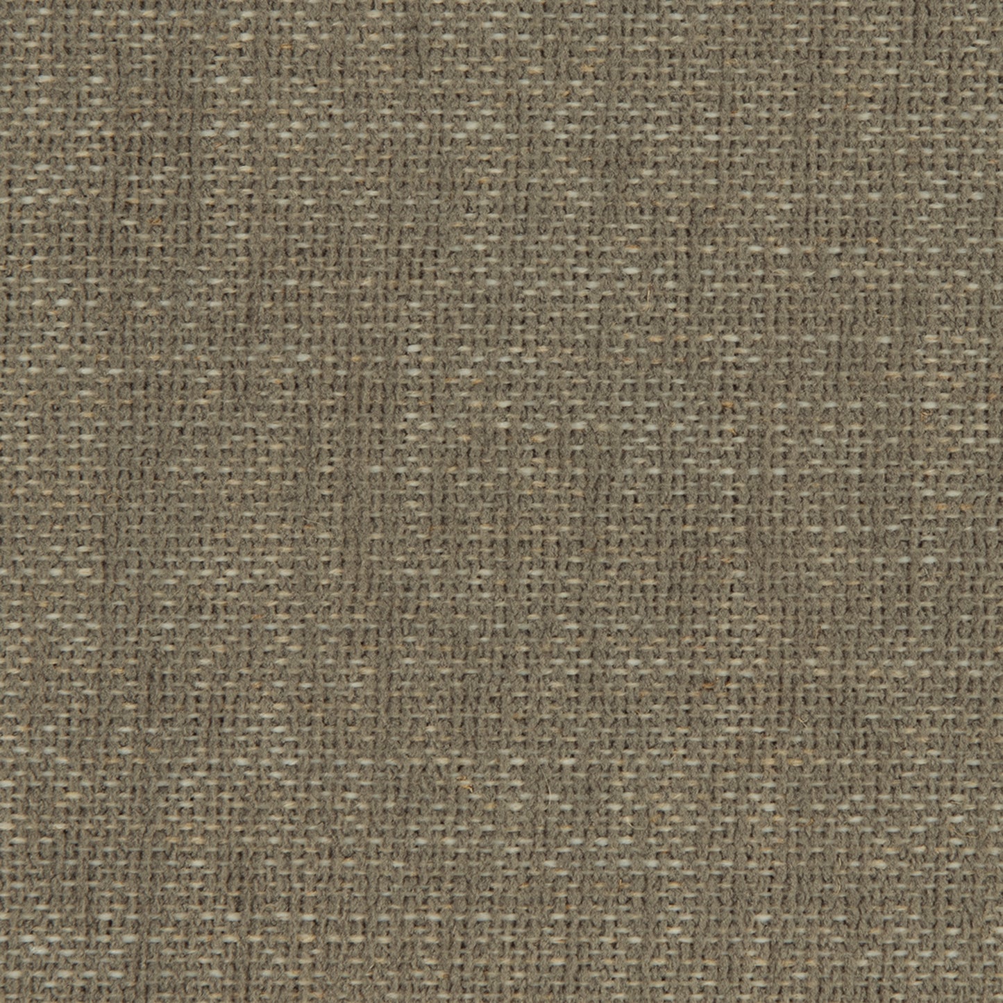 5574-022 Fabric
