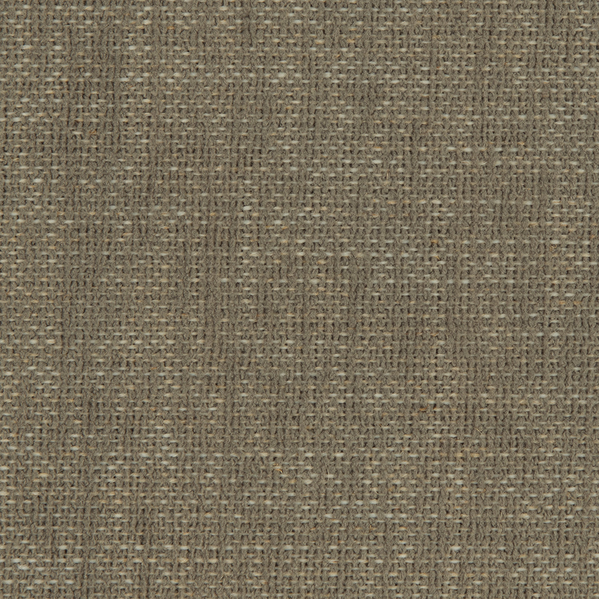 5574-022 Fabric