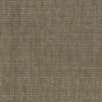5574-022 Fabric