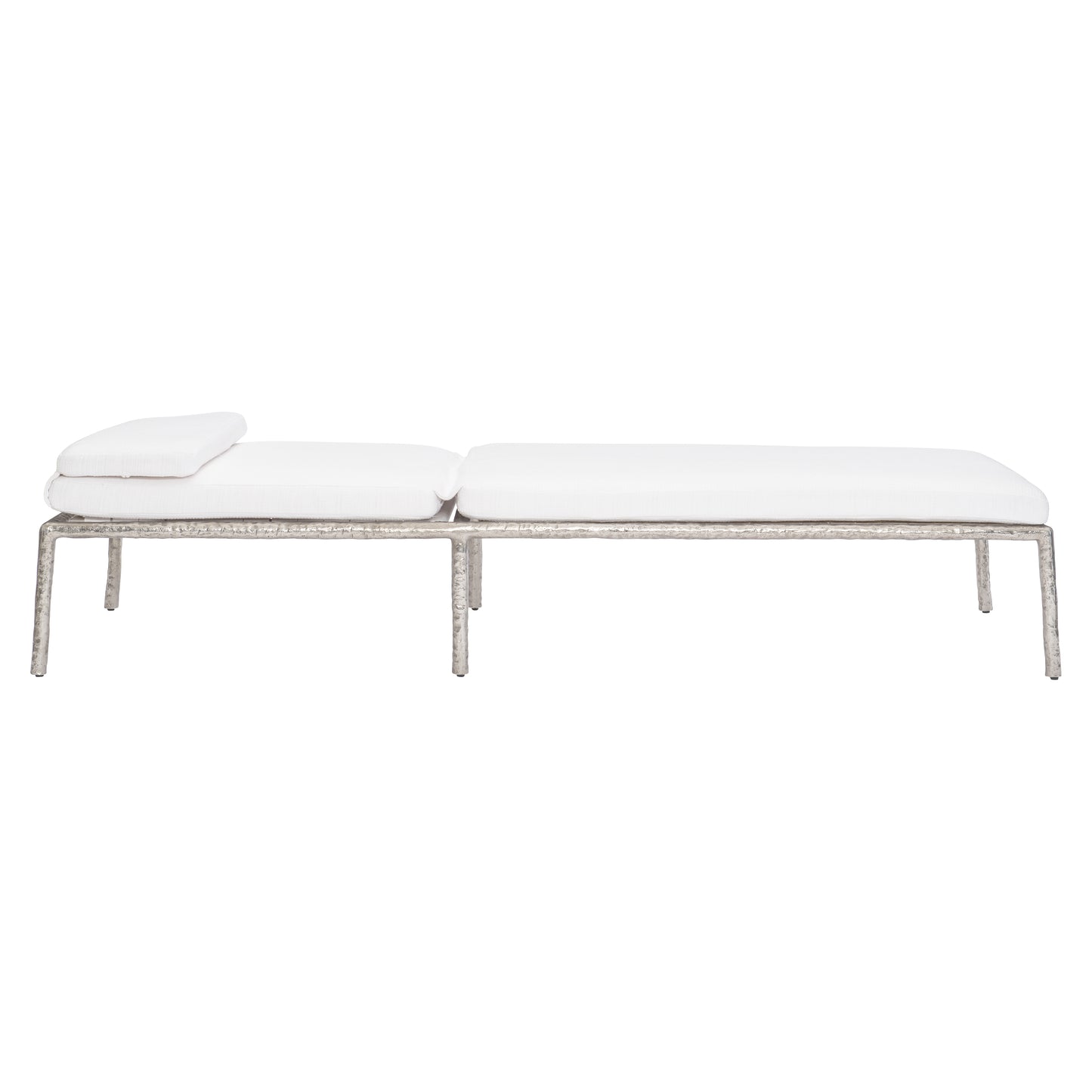 Positano Outdoor Chaise