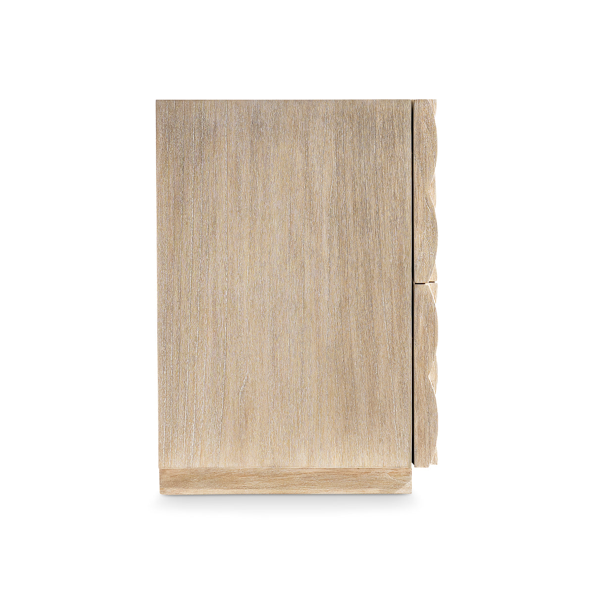 Candra Nightstand