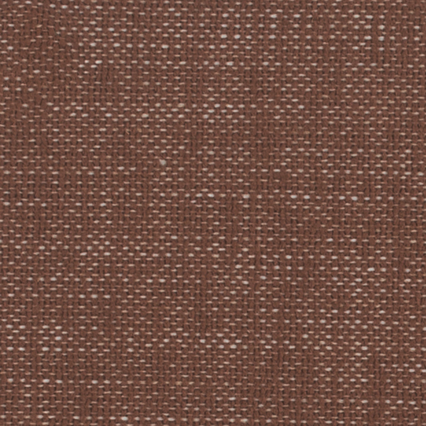 5574-077 Fabric