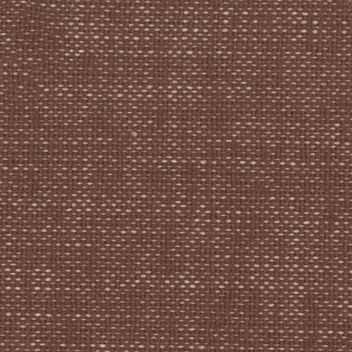 5574-077 Fabric
