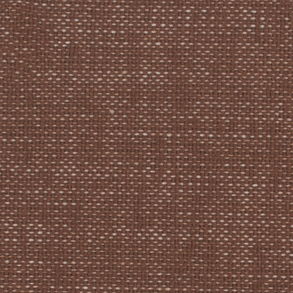 5574-077 Fabric