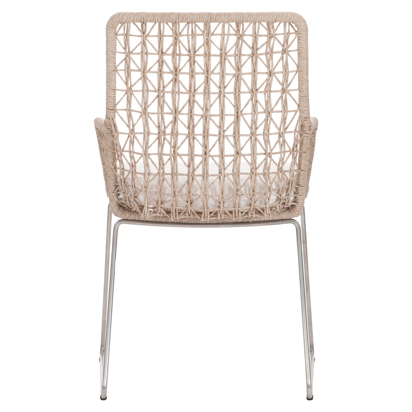 Carmel Outdoor Arm Chair
