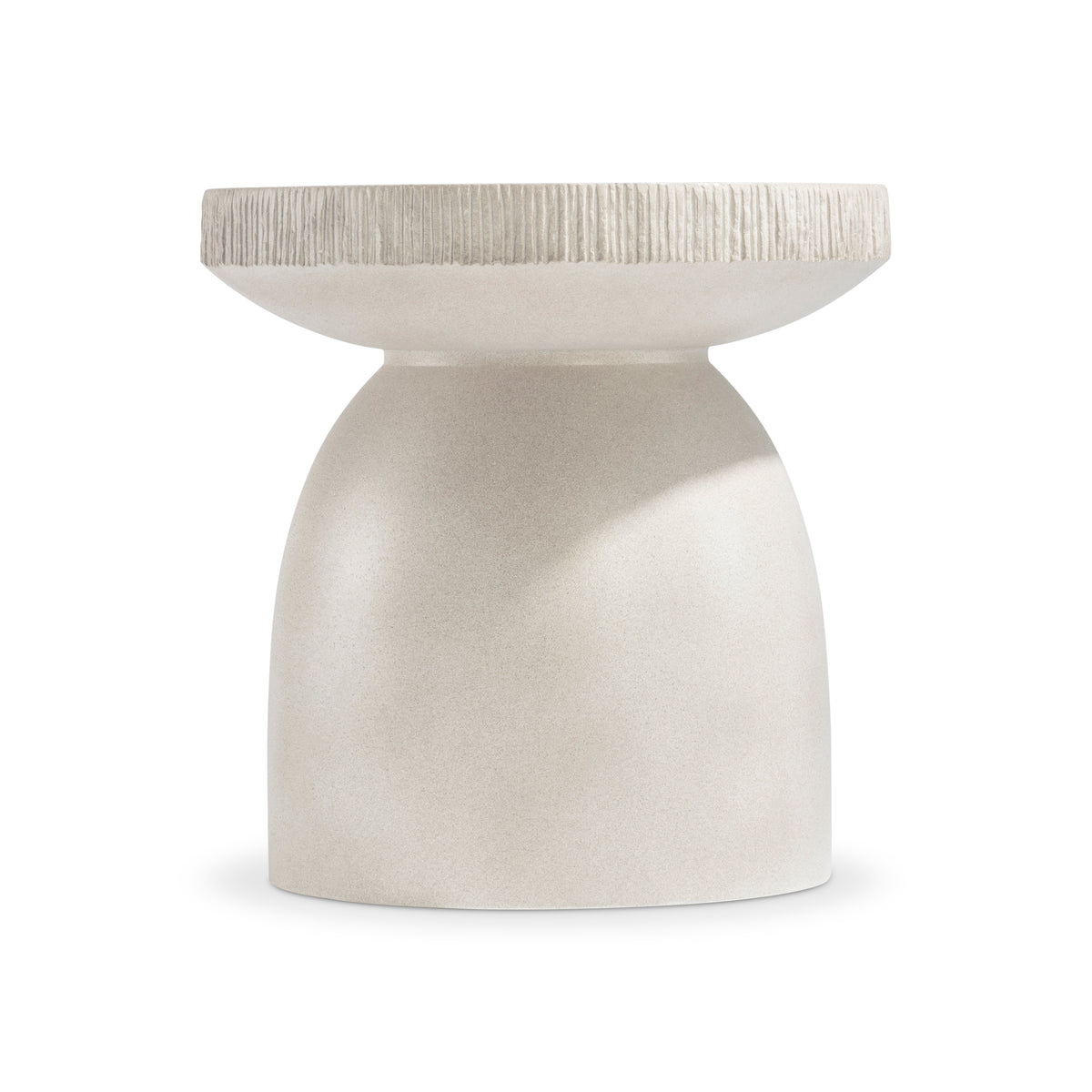 Antibes Side Table