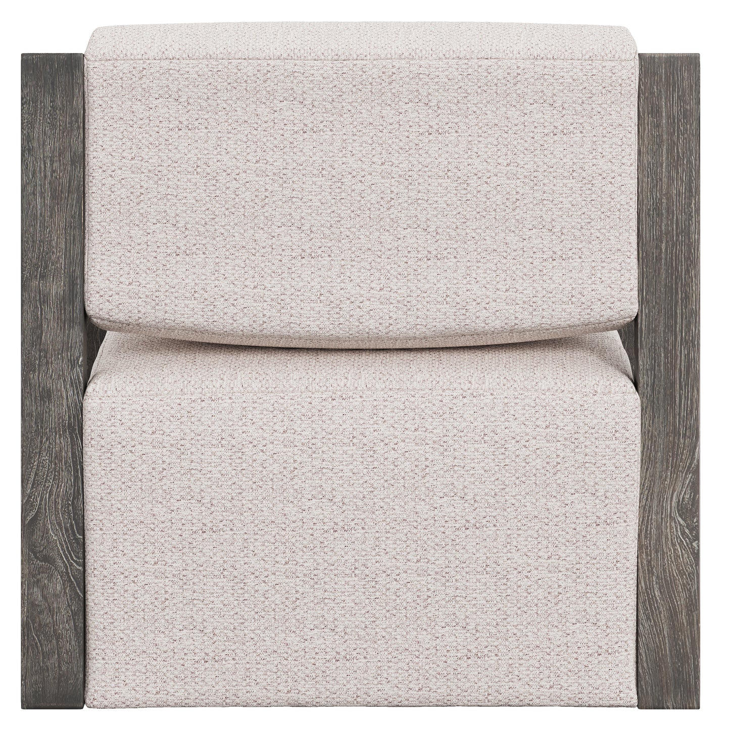 Leilani Outdoor Swivel Chair