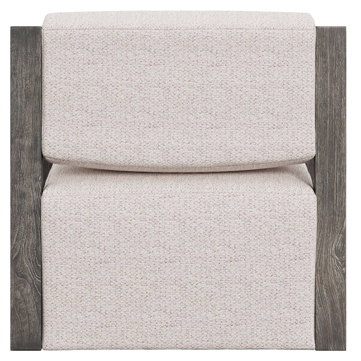 Leilani Outdoor Swivel Chair