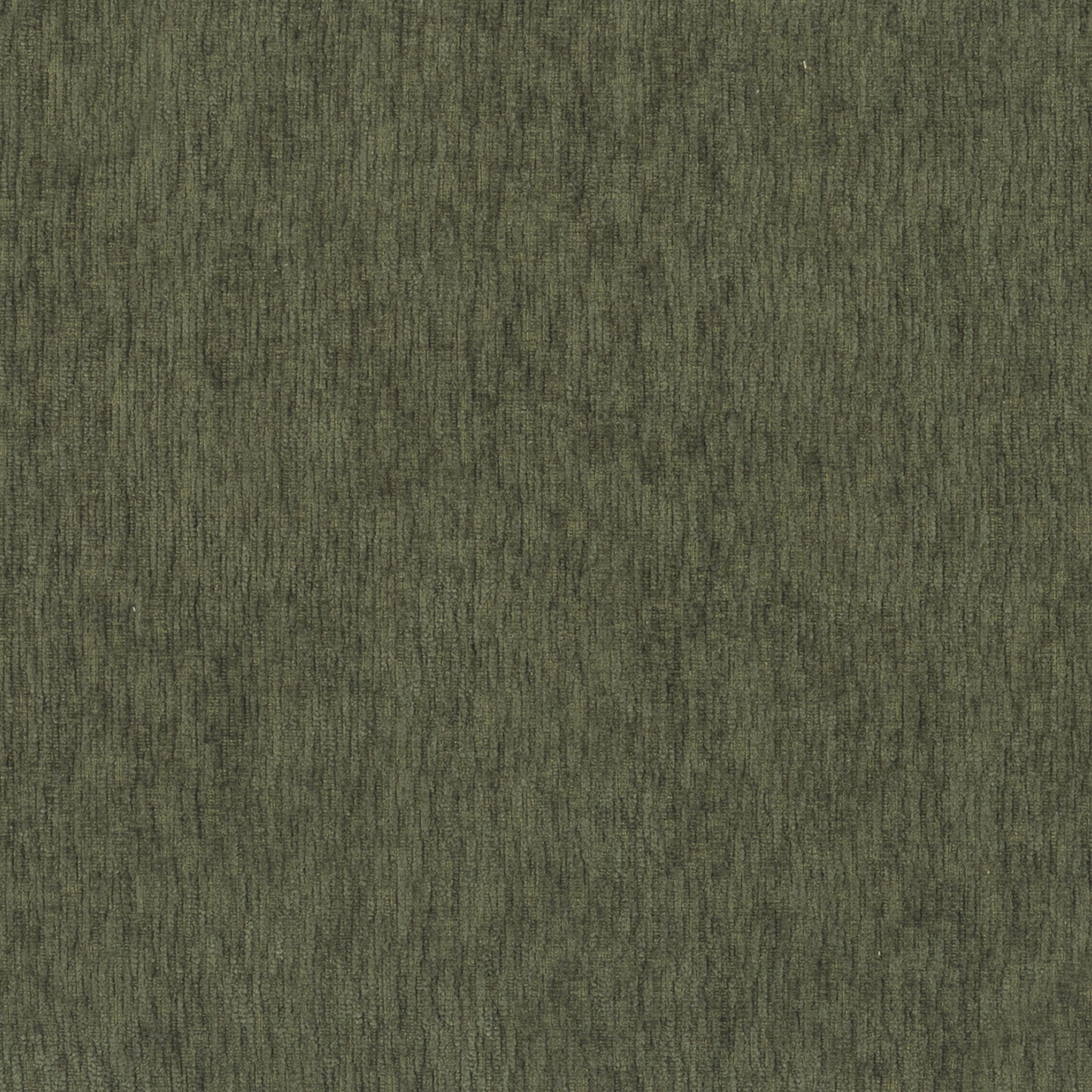 B174-033 Fabric