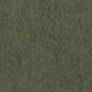 B174-033 Fabric