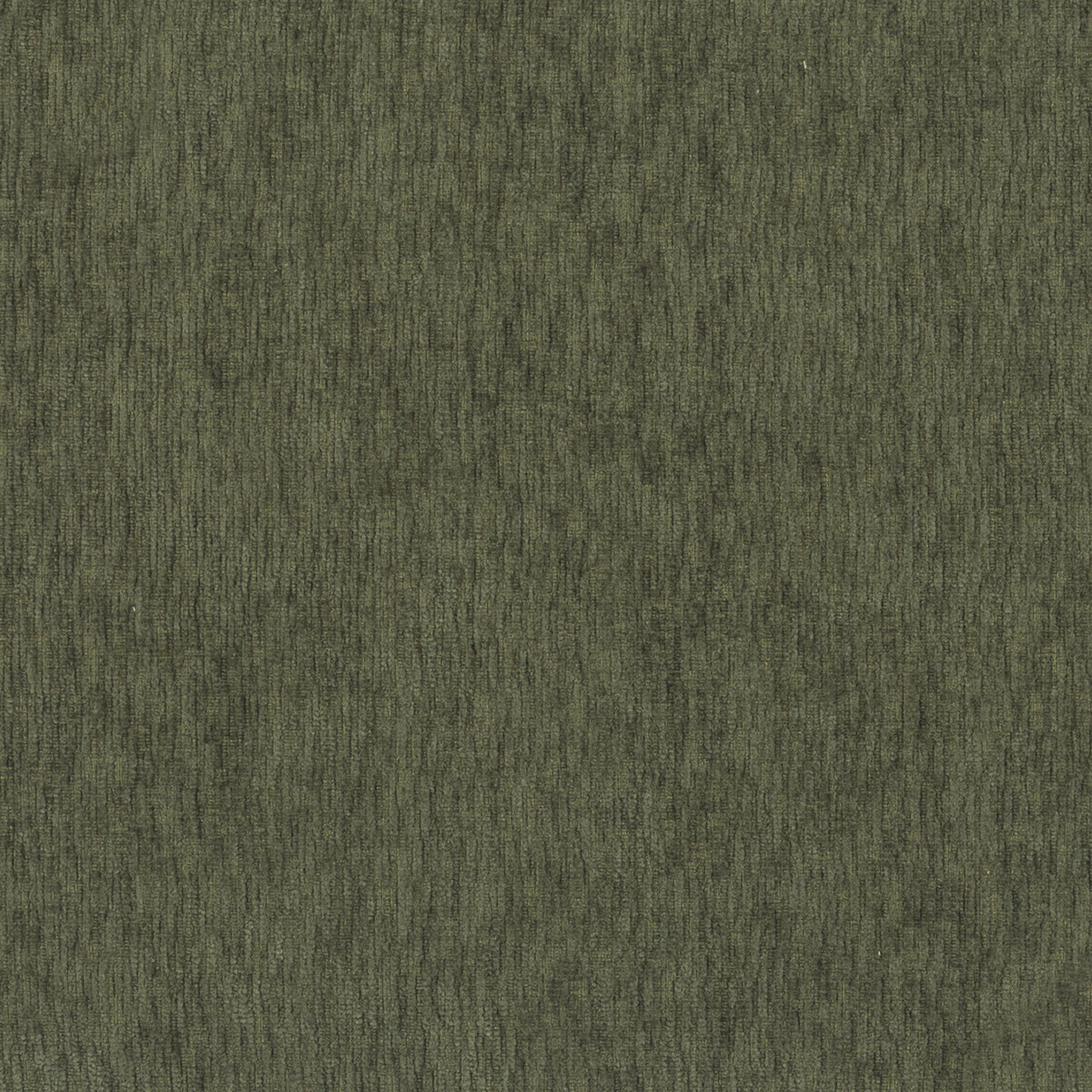 B174-033 Fabric