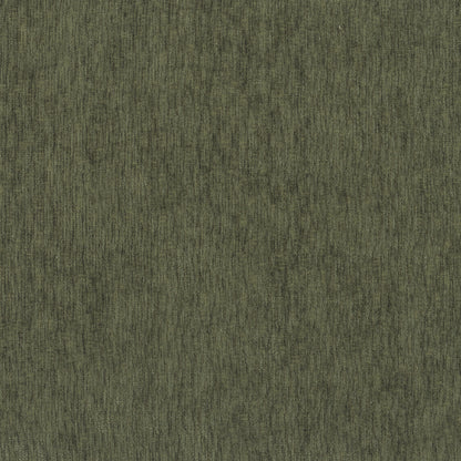 B174-033 Fabric