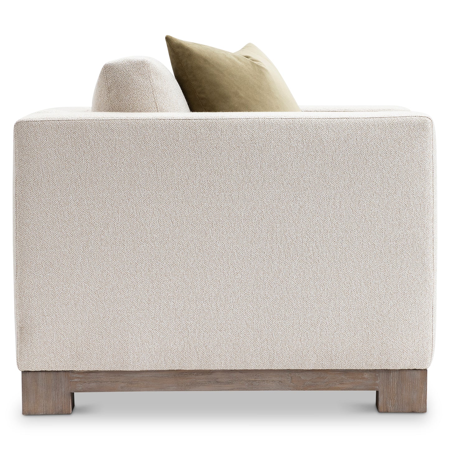 Lanai Fabric Chair