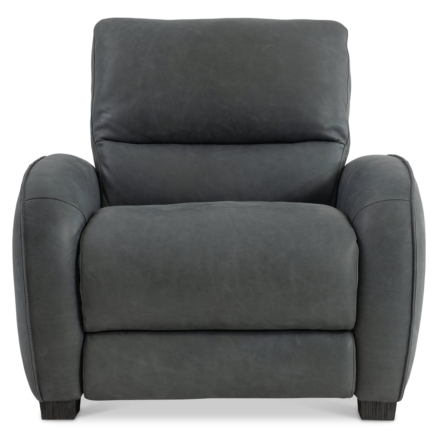 Kyra Leather Power Motion Chair