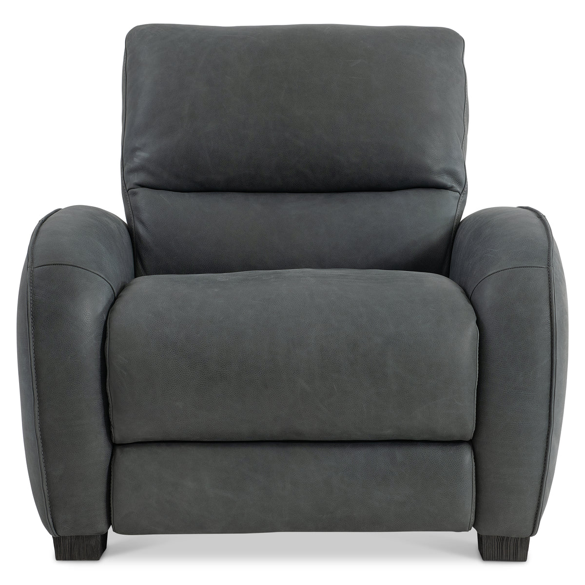 Kyra Leather Power Motion Chair