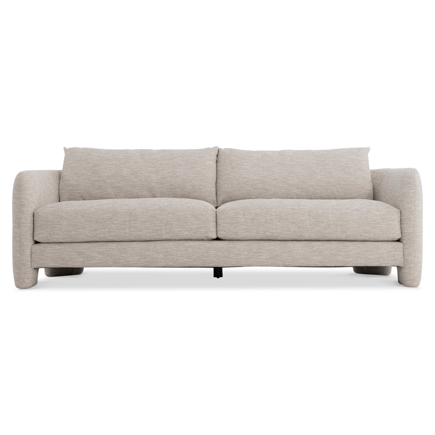 Rowan Fabric Sofa