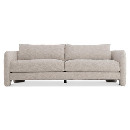 Rowan Fabric Sofa