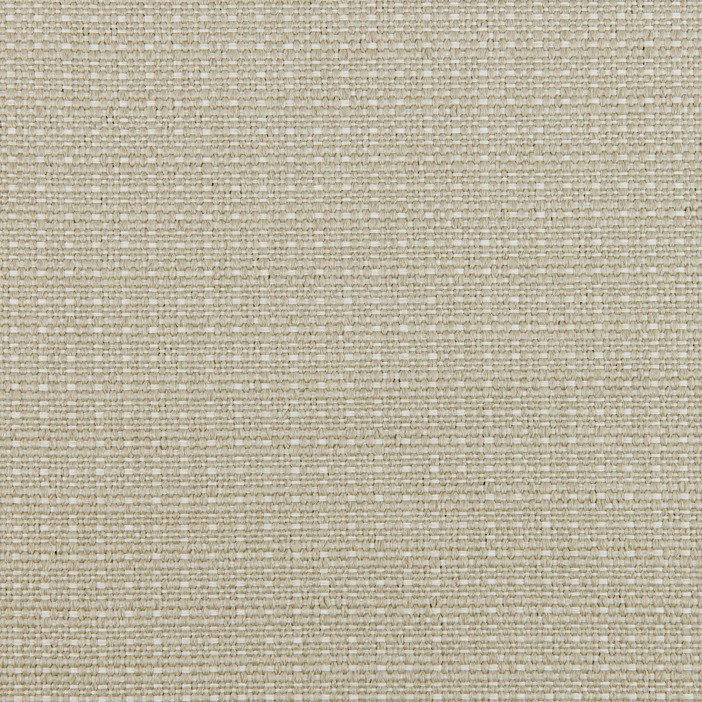 5605-012 Fabric