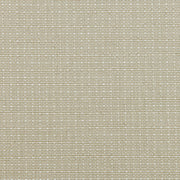 5605-012 Fabric