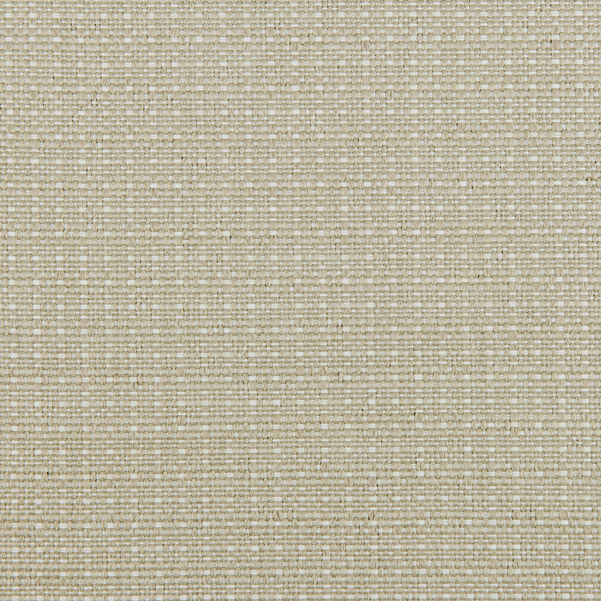 5605-012 Fabric