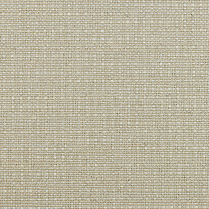 5605-012 Fabric