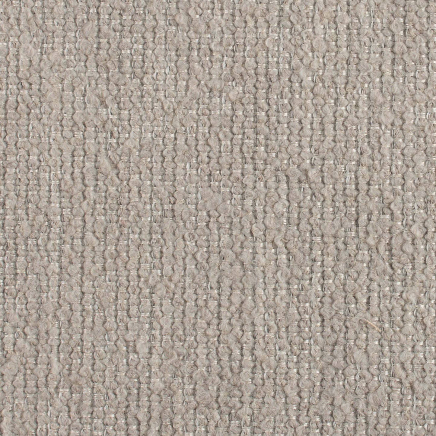 5567-100 Fabric