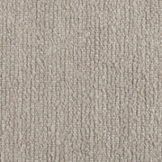 5567-100 Fabric