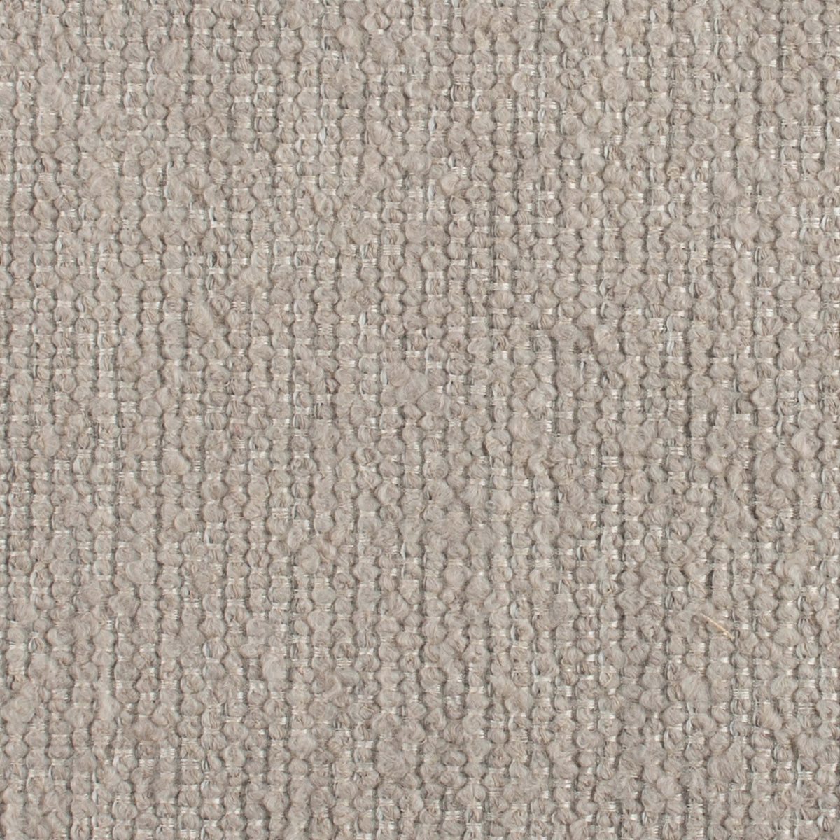 5567-100 Fabric