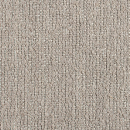 5567-100 Fabric