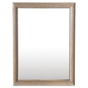 Loggia Mirror
