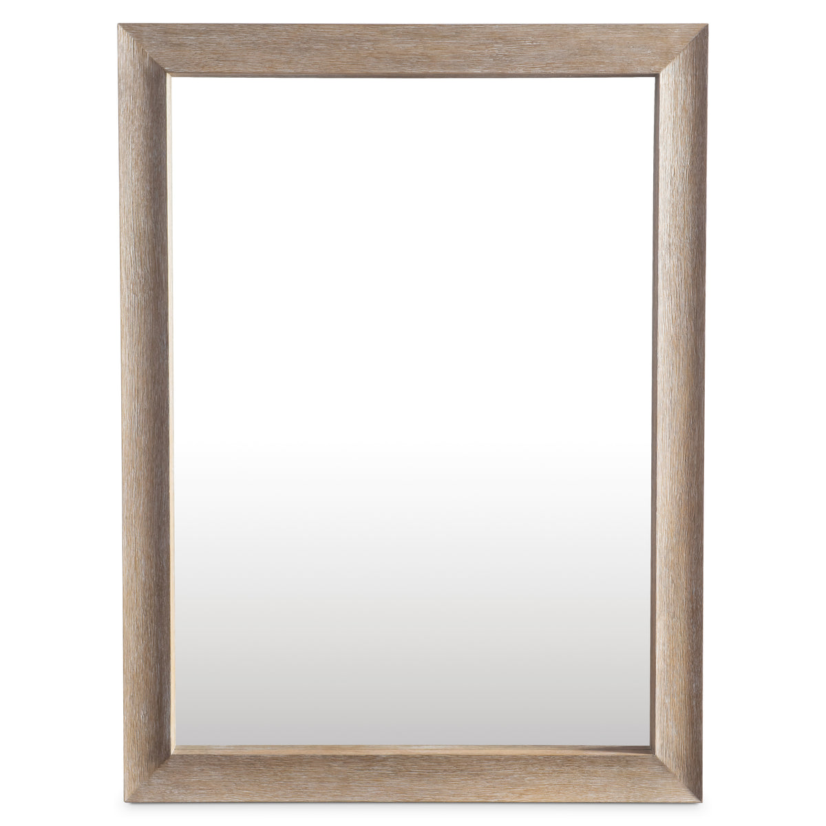 Loggia Mirror