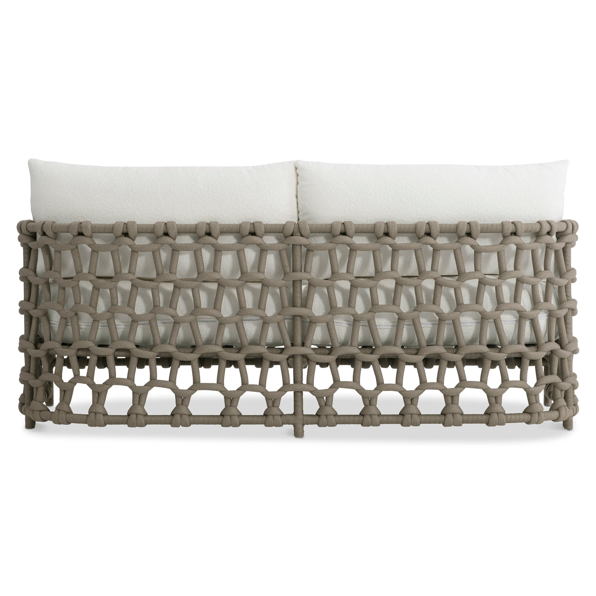 Nodi Outdoor Sofa