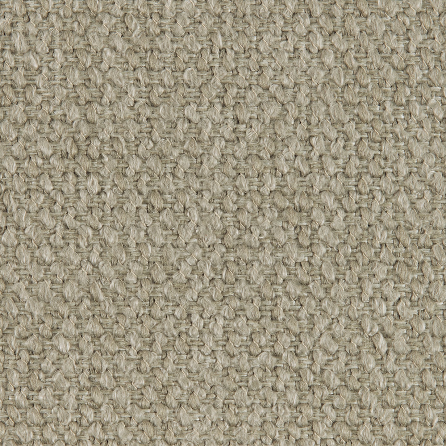 5572-012 Fabric