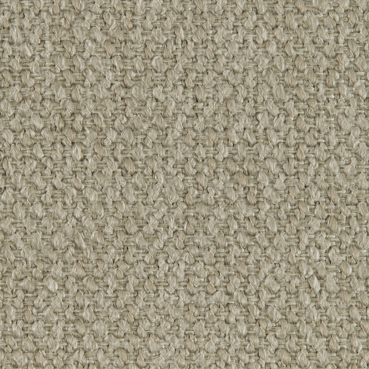 5572-012 Fabric